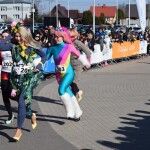 Suwałki Miss Run 2022
