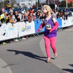 Suwałki Miss Run 2022