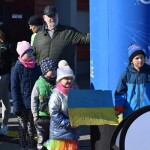 Suwałki Miss Run 2022