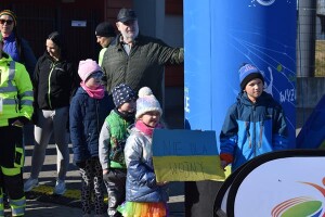 Suwałki Miss Run 2022