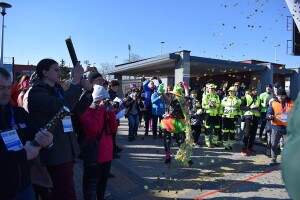Suwałki Miss Run 2022