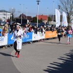 Suwałki Miss Run 2022