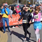 Suwałki Miss Run 2022