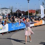 Suwałki Miss Run 2022