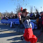 Suwałki Miss Run 2022
