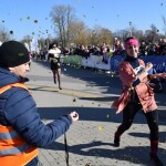 Suwałki Miss Run 2022