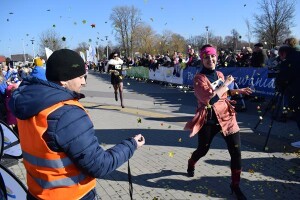 Suwałki Miss Run 2022