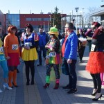 Suwałki Miss Run 2022