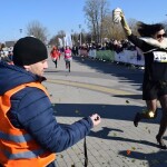 Suwałki Miss Run 2022