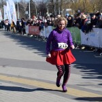 Suwałki Miss Run 2022