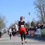 Suwałki Miss Run 2022