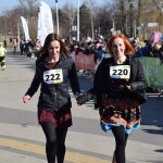Suwałki Miss Run 2022