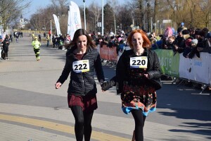 Suwałki Miss Run 2022