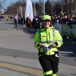 Suwałki Miss Run 2022