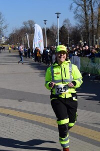 Suwałki Miss Run 2022