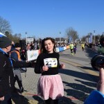 Suwałki Miss Run 2022