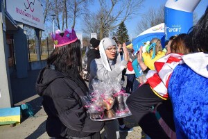 Suwałki Miss Run 2022