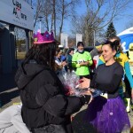 Suwałki Miss Run 2022