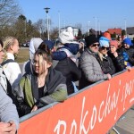 Suwałki Miss Run 2022