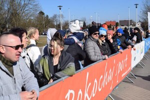Suwałki Miss Run 2022