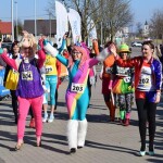 Suwałki Miss Run 2022