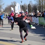 Suwałki Miss Run 2022