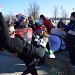 Suwałki Miss Run 2022