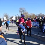 Suwałki Miss Run 2022