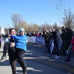 Suwałki Miss Run 2022