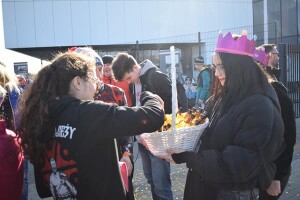 Suwałki Miss Run 2022