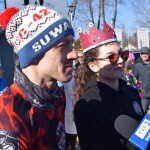 Suwałki Miss Run 2022