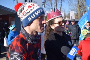 Suwałki Miss Run 2022