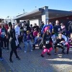 Suwałki Miss Run 2022