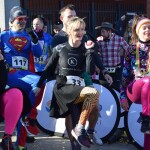 Suwałki Miss Run 2022