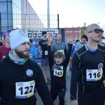 Suwałki Miss Run 2022