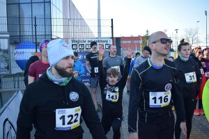Suwałki Miss Run 2022