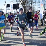 Suwałki Miss Run 2022