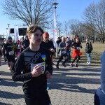 Suwałki Miss Run 2022