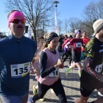 Suwałki Miss Run 2022