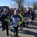 Suwałki Miss Run 2022