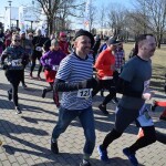 Suwałki Miss Run 2022