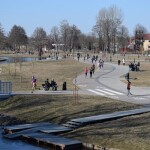 Suwałki Miss Run 2022