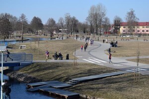Suwałki Miss Run 2022