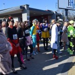 Suwałki Miss Run 2022