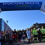 Suwałki Miss Run 2022