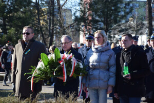 Narodowy Dzień Pamięci