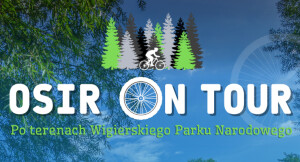 OSiR On Tour powraca!