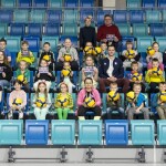 Projekt Projekt Fit & Active - Ślepsk Malow Suwałki