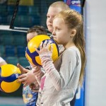 Projekt Projekt Fit & Active - Ślepsk Malow Suwałki
