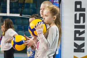 Projekt Projekt Fit & Active - Ślepsk Malow Suwałki